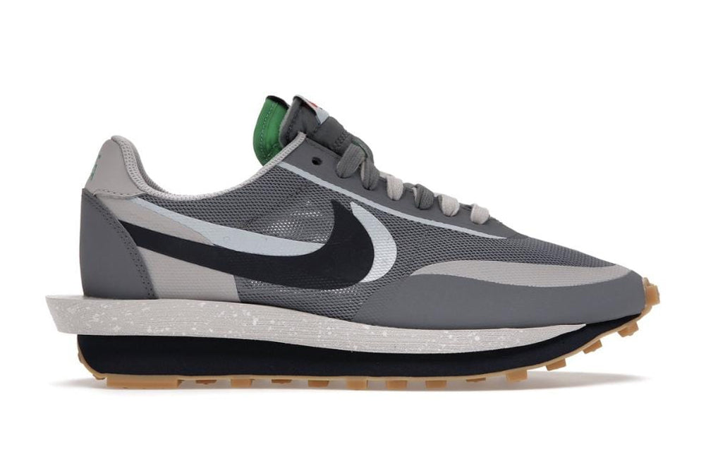 nike sacai waffle cool grey