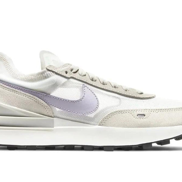 nike sportswear waffle one