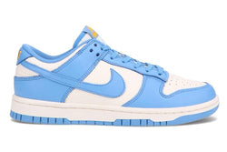 Nike Dunk Low Coast – LS Personal Shopper