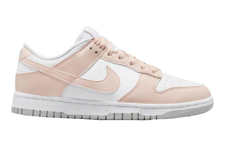 Nike Dunk Low Pale Coral