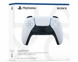 Sony PS5 PlayStation 5 Controller
