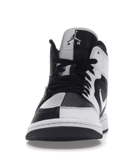 Nike air jordan bianche e nere deals