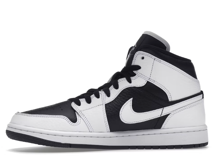 Jordan 19 outlet nere