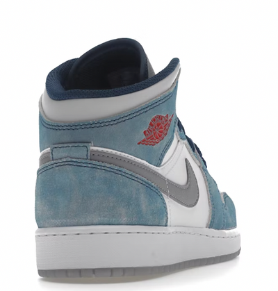 Sepatu nike fashion jordan 1