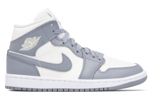 Mid top 2025 3 1s