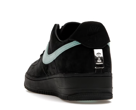 Air force 1 28 2025