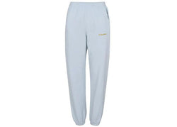 Sporty and Rich Athletic Club Sweatpants Baby Blue