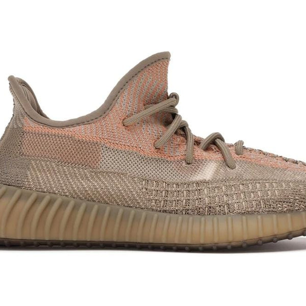 sand 350 yeezy