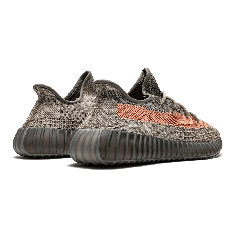 Adidas Yeezy Boost 350 V2 Ash Stone LS Personal Shopper