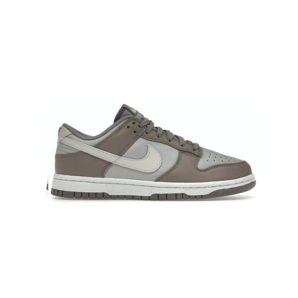 Dunks – LS Personal Shopper