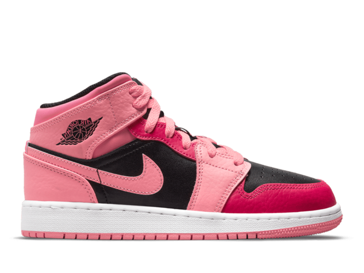 Nike air jordan gs online