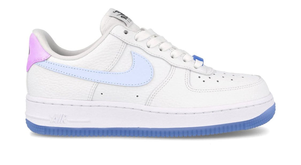 nike airforce 1 reactive