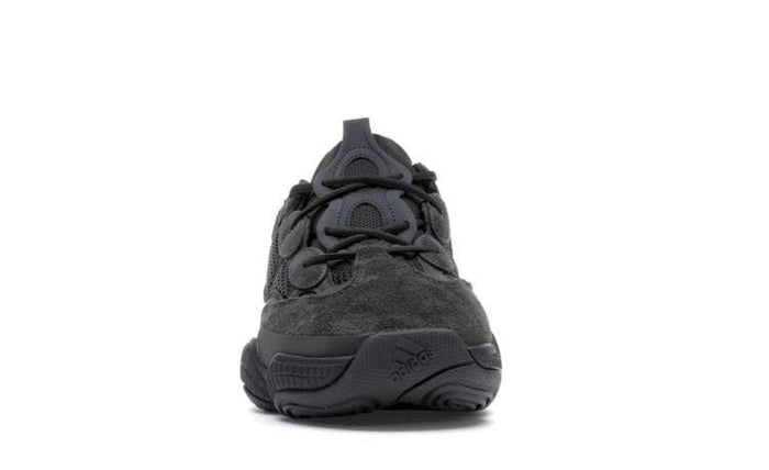 Adidas Yeezy 500 Utility Black – LS Personal Shopper