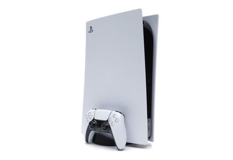 Sony PS5 PlayStation 5