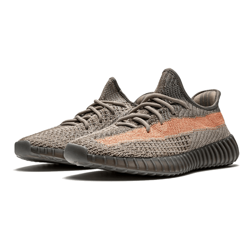 Adidas Yeezy Boost 350 V2 'Ash Stone' LS Personal Shopper Adidas Yeezy Boost 350 V2 'Ash Stone' LS Personal Shopper