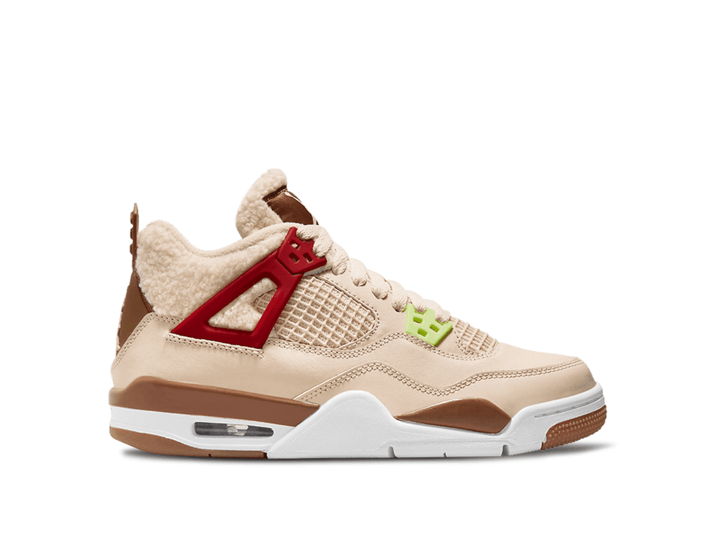 air jordan wild things