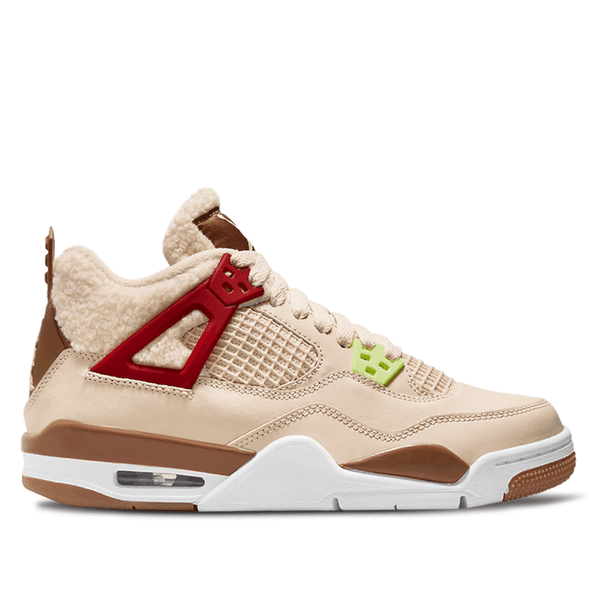 jordan 4 where the wild things are pre order